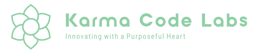 Karma Code Labs
